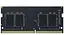 Модуль пам'яті Exceleram DDR4 16GB 3200MHz SoDIMM (E41632S) - мініатюра 1
