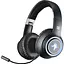 Навушники Defender FreeMotion B571 Bluetooth LED Black (63572) - мініатюра 1