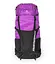 Рюкзак Fram Tempo 50 L Фиолетовый (1044-id_6512) - миниатюра 2