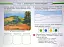 Мистецтво 4 клас. Альбом з робочим зошитом до підручника Калініченко, Аристової - мініатюра 4
