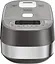 Мультиварка Tefal RC Multicooker RK802B34 - мініатюра 3