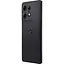 Смартфон Motorola Edge 50 Pro 12/512Gb Black Beauty (PB1J0050RS) - мініатюра 6