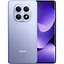 Смартфон Xiaomi Redmi Note 15 4G 6/128GB Purple - миниатюра 1