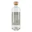 Алкогольный напиток Koskenkorva Blueberry Juniper 37.5% 0.7 л - миниатюра 5