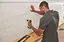 Шурупокрут-дриль акумуляторний ONE+ HP RPD18C1-1C20G 18В Ryobi teh0025251 - мініатюра 5