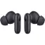 Гарнитура Oppo Enco Buds2 Pro E510A Black (6964873) - миниатюра 7