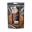 Чипсы мясные куриные с пармезаном Meat Chips 50г - миниатюра 1