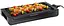 Гриль Fiesta 22550-56 Russell Hobbs teh0021878 - миниатюра 4