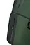 Рюкзак 15.6" Samsonite BIZ2GO GREEN/DARK GREEN 43x32x21 KI1*04005 - миниатюра 14