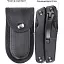 Мультитул Active Universal Tool Black - миниатюра 10