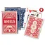 Карти гральні Piatnik Колеса (Wheels) (PT-139116) - мініатюра 1