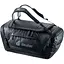 Сумка-рюкзак Deuter Aviant Duffel Pro 60 2022 Black (1052-3521122 7000) - миниатюра 1