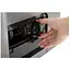 Кофеварка Gorenje GFA CM 20S (CM9002B-GS) (6903320) - миниатюра 6