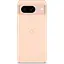 Смартфон Google Pixel 8 8/128GB Rose - мініатюра 3