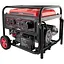 Генератор бензиновий Intertool DT-1176 [114569] - мініатюра 1