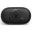 Навушники JBL Quantum TWS Air Black (JBLQTWSAIRBLK) - мініатюра 7