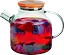 Заварник Joy 1500 мл Ringel kuh0015902 - миниатюра 2