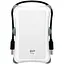 Кишеня зовнішня Armor A30 White Silicon Power teh0020688 - мініатюра 1