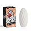 Мастурбатор Chisa Cosy Alpha Masturbator Pleasure Pocket белый - миниатюра 2