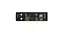 Материнская плата ASRock X870E Taichi Lite - миниатюра 8