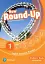 New Round-Up 1. Student's Book with Access Code - мініатюра 1