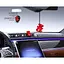 Ароматизатор для автомобиля Vinove Vibear Verona - миниатюра 2