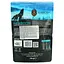 Сухий корм Ambrosia Mediterranean для дорослих собак усіх порід з сардиною та тунцем 100 г - мініатюра 2