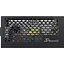Блок живлення Seasonic Prime TX-700W Fanless Titanium (SSR-700TL) (PRIME-TX-700) - мініатюра 5