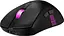 Миша ASUS ROG Keris II Origin Black (90MP04A0-BMUA00) - мініатюра 4