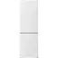 Холодильник INDESIT INKS 1361 W4U - миниатюра 1
