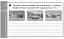 Я досліджую світ. 3 клас. Відривні картки до підручника О. Волощенко, О. Козак, Г. Остапенко - мініатюра 3