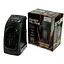 Обогреватель Handy Heater 400 Вт - миниатюра 7