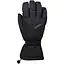 Рукавиці Scott Ultimate Warm M Чорний (1081-277949.0001.007) - мініатюра 1