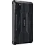 Планшет Oukitel Pad RT3 Pro 4/128GB Black - миниатюра 2