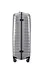 Чемодан Samsonite PROXIS SILVER 86x61x33 86 см CW6*25006 - миниатюра 4