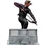 Статуетка Marvel Clint Barton BDS Art Scale 1/10 - мініатюра 5