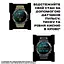 Часы Smart Storm Black - миниатюра 18