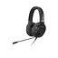 Навушники Lenovo IdeaPad Gaming Headset H100 (GXD1C67963) - мініатюра 1