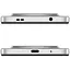 Смартфон Xiaomi Poco C61 3/64GB White (Global Version) Без NFC - мініатюра 2