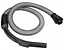 Шланг на пилосос Samsung Aquatic SD9420, SD9421, SD9422, SD9450, SC21F60WA, VC21F60W, SC08F60WU, DJ97-01152B - мініатюра 4