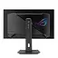 Монітор Asus 27` ROG Strix XG27UCDMG (90LM0B20-B01971) OLED Black 240Hz - мініатюра 2