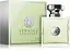 Туалетна вода Versace Versense 50 мл - мініатюра 2