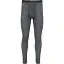Кальсони Thermowave Merino Warm Active 2XL Gray - мініатюра 1