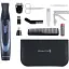 Тример Remington NE3890 Travel Kit - мініатюра 1