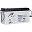 Аккумулятор Ritar AGM 12V/150Ah/1800Wh (RA12-150) [125669] - миниатюра 1