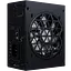 Блок питания 1stPlayer PS-750SFX 750W 80+ Platinum (SFX-PLT-750-BK-EU) - мініатюра 3