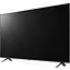 Телевизор LG 65QNED80T3A - миниатюра 16