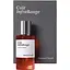 Парфюм Maison Crivelli Cuir InfraRouge 50 мл Extrait de Parfum - миниатюра 1