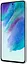 Смартфон Samsung Galaxy S21 FE 5G 6/128GB White (SM-G990BZWD) - мініатюра 2