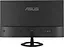 Монітор ASUS 23.8" VZ249HG FHD IPS 120Hz (90LM0BV1-B01A71) - мініатюра 6